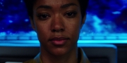 Filename=extant_StarTrekDiscovery_1x03-ContextIsForKings_0354.jpg
Filesize=159KiB
Dimensions=1920x960
Date added=Dec 31, 2018 extant_StarTrekDiscovery_1x03-ContextIsForKings_0354.jpg