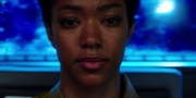 Filename=extant_StarTrekDiscovery_1x03-ContextIsForKings_0355.jpg
Filesize=174KiB
Dimensions=1920x960
Date added=Dec 31, 2018 extant_StarTrekDiscovery_1x03-ContextIsForKings_0355.jpg