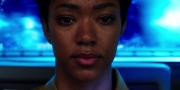 Filename=extant_StarTrekDiscovery_1x03-ContextIsForKings_0356.jpg
Filesize=179KiB
Dimensions=1920x960
Date added=Dec 31, 2018 extant_StarTrekDiscovery_1x03-ContextIsForKings_0356.jpg
