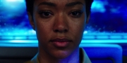 Filename=extant_StarTrekDiscovery_1x03-ContextIsForKings_0357.jpg
Filesize=200KiB
Dimensions=1920x960
Date added=Dec 31, 2018 extant_StarTrekDiscovery_1x03-ContextIsForKings_0357.jpg
