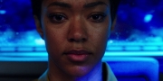 Filename=extant_StarTrekDiscovery_1x03-ContextIsForKings_0358.jpg
Filesize=181KiB
Dimensions=1920x960
Date added=Dec 31, 2018 extant_StarTrekDiscovery_1x03-ContextIsForKings_0358.jpg