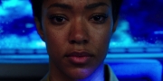 Filename=extant_StarTrekDiscovery_1x03-ContextIsForKings_0359.jpg
Filesize=190KiB
Dimensions=1920x960
Date added=Dec 31, 2018 extant_StarTrekDiscovery_1x03-ContextIsForKings_0359.jpg