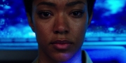 Filename=extant_StarTrekDiscovery_1x03-ContextIsForKings_0360.jpg
Filesize=214KiB
Dimensions=1920x960
Date added=Dec 31, 2018 extant_StarTrekDiscovery_1x03-ContextIsForKings_0360.jpg