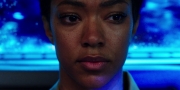 Filename=extant_StarTrekDiscovery_1x03-ContextIsForKings_0361.jpg
Filesize=192KiB
Dimensions=1920x960
Date added=Dec 31, 2018 extant_StarTrekDiscovery_1x03-ContextIsForKings_0361.jpg