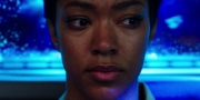 Filename=extant_StarTrekDiscovery_1x03-ContextIsForKings_0362.jpg
Filesize=193KiB
Dimensions=1920x960
Date added=Dec 31, 2018 extant_StarTrekDiscovery_1x03-ContextIsForKings_0362.jpg