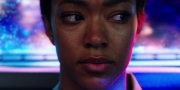 Filename=extant_StarTrekDiscovery_1x03-ContextIsForKings_0363.jpg
Filesize=203KiB
Dimensions=1920x960
Date added=Dec 31, 2018 extant_StarTrekDiscovery_1x03-ContextIsForKings_0363.jpg