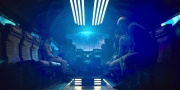extant_StarTrekDiscovery_1x03-ContextIsForKings_0364.jpg