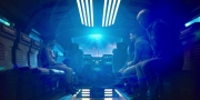 extant_StarTrekDiscovery_1x03-ContextIsForKings_0365.jpg