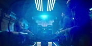 Filename=extant_StarTrekDiscovery_1x03-ContextIsForKings_0366.jpg
Filesize=168KiB
Dimensions=1920x960
Date added=Dec 31, 2018 extant_StarTrekDiscovery_1x03-ContextIsForKings_0366.jpg