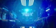 Filename=extant_StarTrekDiscovery_1x03-ContextIsForKings_0367.jpg
Filesize=178KiB
Dimensions=1920x960
Date added=Dec 31, 2018 extant_StarTrekDiscovery_1x03-ContextIsForKings_0367.jpg
