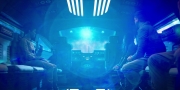 Filename=extant_StarTrekDiscovery_1x03-ContextIsForKings_0368.jpg
Filesize=172KiB
Dimensions=1920x960
Date added=Dec 31, 2018 extant_StarTrekDiscovery_1x03-ContextIsForKings_0368.jpg