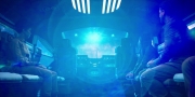 Filename=extant_StarTrekDiscovery_1x03-ContextIsForKings_0369.jpg
Filesize=160KiB
Dimensions=1920x960
Date added=Dec 31, 2018 extant_StarTrekDiscovery_1x03-ContextIsForKings_0369.jpg