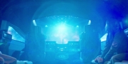 Filename=extant_StarTrekDiscovery_1x03-ContextIsForKings_0372.jpg
Filesize=128KiB
Dimensions=1920x960
Date added=Dec 31, 2018 extant_StarTrekDiscovery_1x03-ContextIsForKings_0372.jpg