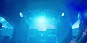 Filename=extant_StarTrekDiscovery_1x03-ContextIsForKings_0373.jpg
Filesize=131KiB
Dimensions=1920x960
Date added=Dec 31, 2018 extant_StarTrekDiscovery_1x03-ContextIsForKings_0373.jpg
