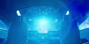 Filename=extant_StarTrekDiscovery_1x03-ContextIsForKings_0374.jpg
Filesize=123KiB
Dimensions=1920x960
Date added=Dec 31, 2018 extant_StarTrekDiscovery_1x03-ContextIsForKings_0374.jpg