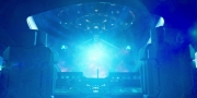 Filename=extant_StarTrekDiscovery_1x03-ContextIsForKings_0375.jpg
Filesize=123KiB
Dimensions=1920x960
Date added=Dec 31, 2018 extant_StarTrekDiscovery_1x03-ContextIsForKings_0375.jpg