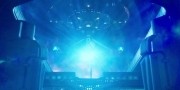 Filename=extant_StarTrekDiscovery_1x03-ContextIsForKings_0376.jpg
Filesize=132KiB
Dimensions=1920x960
Date added=Dec 31, 2018 extant_StarTrekDiscovery_1x03-ContextIsForKings_0376.jpg