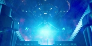 Filename=extant_StarTrekDiscovery_1x03-ContextIsForKings_0377.jpg
Filesize=135KiB
Dimensions=1920x960
Date added=Dec 31, 2018 extant_StarTrekDiscovery_1x03-ContextIsForKings_0377.jpg