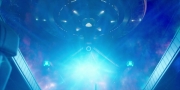 Filename=extant_StarTrekDiscovery_1x03-ContextIsForKings_0378.jpg
Filesize=124KiB
Dimensions=1920x960
Date added=Dec 31, 2018 extant_StarTrekDiscovery_1x03-ContextIsForKings_0378.jpg