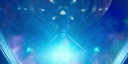 Filename=extant_StarTrekDiscovery_1x03-ContextIsForKings_0379.jpg
Filesize=121KiB
Dimensions=1920x960
Date added=Dec 31, 2018 extant_StarTrekDiscovery_1x03-ContextIsForKings_0379.jpg