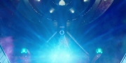 Filename=extant_StarTrekDiscovery_1x03-ContextIsForKings_0380.jpg
Filesize=111KiB
Dimensions=1920x960
Date added=Dec 31, 2018 extant_StarTrekDiscovery_1x03-ContextIsForKings_0380.jpg