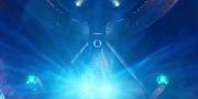 Filename=extant_StarTrekDiscovery_1x03-ContextIsForKings_0381.jpg
Filesize=106KiB
Dimensions=1920x960
Date added=Dec 31, 2018 extant_StarTrekDiscovery_1x03-ContextIsForKings_0381.jpg