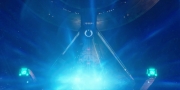 Filename=extant_StarTrekDiscovery_1x03-ContextIsForKings_0382.jpg
Filesize=103KiB
Dimensions=1920x960
Date added=Dec 31, 2018 extant_StarTrekDiscovery_1x03-ContextIsForKings_0382.jpg