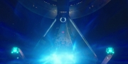 Filename=extant_StarTrekDiscovery_1x03-ContextIsForKings_0383.jpg
Filesize=109KiB
Dimensions=1920x960
Date added=Dec 31, 2018 extant_StarTrekDiscovery_1x03-ContextIsForKings_0383.jpg