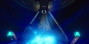 Filename=extant_StarTrekDiscovery_1x03-ContextIsForKings_0384.jpg
Filesize=118KiB
Dimensions=1920x960
Date added=Dec 31, 2018 extant_StarTrekDiscovery_1x03-ContextIsForKings_0384.jpg