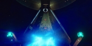 Filename=extant_StarTrekDiscovery_1x03-ContextIsForKings_0385.jpg
Filesize=120KiB
Dimensions=1920x960
Date added=Dec 31, 2018 extant_StarTrekDiscovery_1x03-ContextIsForKings_0385.jpg