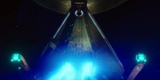 Filename=extant_StarTrekDiscovery_1x03-ContextIsForKings_0386.jpg
Filesize=118KiB
Dimensions=1920x960
Date added=Dec 31, 2018 extant_StarTrekDiscovery_1x03-ContextIsForKings_0386.jpg