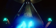 Filename=extant_StarTrekDiscovery_1x03-ContextIsForKings_0387.jpg
Filesize=116KiB
Dimensions=1920x960
Date added=Dec 31, 2018 extant_StarTrekDiscovery_1x03-ContextIsForKings_0387.jpg