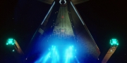 Filename=extant_StarTrekDiscovery_1x03-ContextIsForKings_0388.jpg
Filesize=122KiB
Dimensions=1920x960
Date added=Dec 31, 2018 extant_StarTrekDiscovery_1x03-ContextIsForKings_0388.jpg
