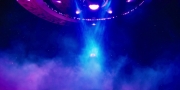 Filename=extant_StarTrekDiscovery_1x03-ContextIsForKings_0390.jpg
Filesize=132KiB
Dimensions=1920x960
Date added=Dec 31, 2018 extant_StarTrekDiscovery_1x03-ContextIsForKings_0390.jpg