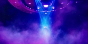 Filename=extant_StarTrekDiscovery_1x03-ContextIsForKings_0391.jpg
Filesize=134KiB
Dimensions=1920x960
Date added=Dec 31, 2018 extant_StarTrekDiscovery_1x03-ContextIsForKings_0391.jpg