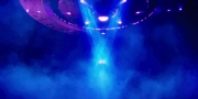 Filename=extant_StarTrekDiscovery_1x03-ContextIsForKings_0392.jpg
Filesize=149KiB
Dimensions=1920x960
Date added=Dec 31, 2018 extant_StarTrekDiscovery_1x03-ContextIsForKings_0392.jpg