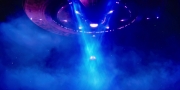 Filename=extant_StarTrekDiscovery_1x03-ContextIsForKings_0394.jpg
Filesize=126KiB
Dimensions=1920x960
Date added=Dec 31, 2018 extant_StarTrekDiscovery_1x03-ContextIsForKings_0394.jpg
