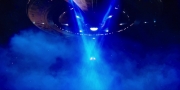 Filename=extant_StarTrekDiscovery_1x03-ContextIsForKings_0395.jpg
Filesize=134KiB
Dimensions=1920x960
Date added=Dec 31, 2018 extant_StarTrekDiscovery_1x03-ContextIsForKings_0395.jpg
