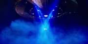 Filename=extant_StarTrekDiscovery_1x03-ContextIsForKings_0396.jpg
Filesize=121KiB
Dimensions=1920x960
Date added=Dec 31, 2018 extant_StarTrekDiscovery_1x03-ContextIsForKings_0396.jpg