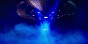 Filename=extant_StarTrekDiscovery_1x03-ContextIsForKings_0397.jpg
Filesize=119KiB
Dimensions=1920x960
Date added=Dec 31, 2018 extant_StarTrekDiscovery_1x03-ContextIsForKings_0397.jpg