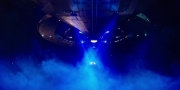 Filename=extant_StarTrekDiscovery_1x03-ContextIsForKings_0399.jpg
Filesize=114KiB
Dimensions=1920x960
Date added=Dec 31, 2018 extant_StarTrekDiscovery_1x03-ContextIsForKings_0399.jpg