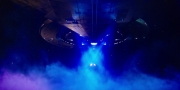 Filename=extant_StarTrekDiscovery_1x03-ContextIsForKings_0400.jpg
Filesize=112KiB
Dimensions=1920x960
Date added=Dec 31, 2018 extant_StarTrekDiscovery_1x03-ContextIsForKings_0400.jpg