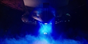 Filename=extant_StarTrekDiscovery_1x03-ContextIsForKings_0402.jpg
Filesize=110KiB
Dimensions=1920x960
Date added=Dec 31, 2018 extant_StarTrekDiscovery_1x03-ContextIsForKings_0402.jpg