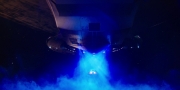 Filename=extant_StarTrekDiscovery_1x03-ContextIsForKings_0404.jpg
Filesize=114KiB
Dimensions=1920x960
Date added=Dec 31, 2018 extant_StarTrekDiscovery_1x03-ContextIsForKings_0404.jpg