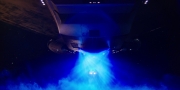 Filename=extant_StarTrekDiscovery_1x03-ContextIsForKings_0405.jpg
Filesize=103KiB
Dimensions=1920x960
Date added=Dec 31, 2018 extant_StarTrekDiscovery_1x03-ContextIsForKings_0405.jpg