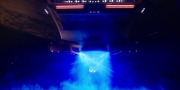 Filename=extant_StarTrekDiscovery_1x03-ContextIsForKings_0406.jpg
Filesize=101KiB
Dimensions=1920x960
Date added=Dec 31, 2018 extant_StarTrekDiscovery_1x03-ContextIsForKings_0406.jpg