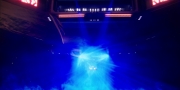 Filename=extant_StarTrekDiscovery_1x03-ContextIsForKings_0407.jpg
Filesize=103KiB
Dimensions=1920x960
Date added=Dec 31, 2018 extant_StarTrekDiscovery_1x03-ContextIsForKings_0407.jpg