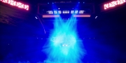Filename=extant_StarTrekDiscovery_1x03-ContextIsForKings_0408.jpg
Filesize=113KiB
Dimensions=1920x960
Date added=Dec 31, 2018 extant_StarTrekDiscovery_1x03-ContextIsForKings_0408.jpg