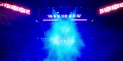 Filename=extant_StarTrekDiscovery_1x03-ContextIsForKings_0409.jpg
Filesize=110KiB
Dimensions=1920x960
Date added=Dec 31, 2018 extant_StarTrekDiscovery_1x03-ContextIsForKings_0409.jpg