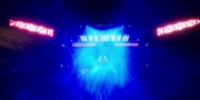 Filename=extant_StarTrekDiscovery_1x03-ContextIsForKings_0411.jpg
Filesize=103KiB
Dimensions=1920x960
Date added=Dec 31, 2018 extant_StarTrekDiscovery_1x03-ContextIsForKings_0411.jpg